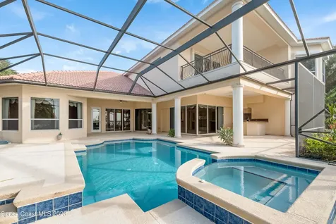 1815 Windsong Trail Merritt Island FL 32952