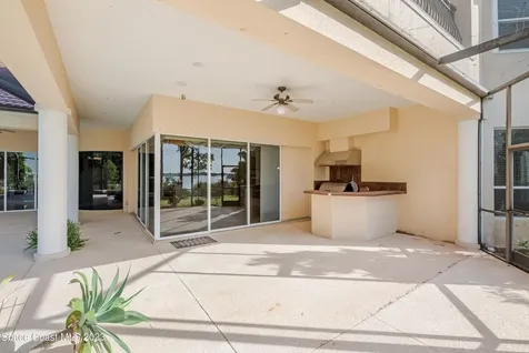 1815 Windsong Trail Merritt Island FL 32952