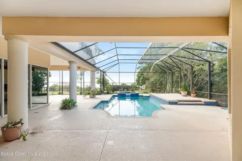 1815 Windsong Trail Merritt Island FL 32952