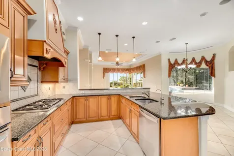 1815 Windsong Trail Merritt Island FL 32952