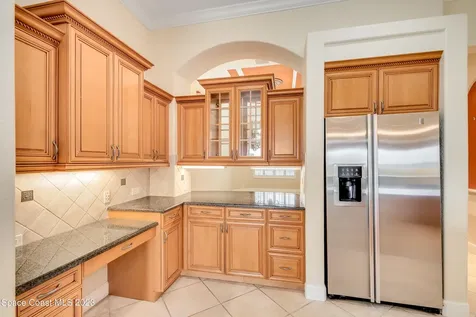 1815 Windsong Trail Merritt Island FL 32952