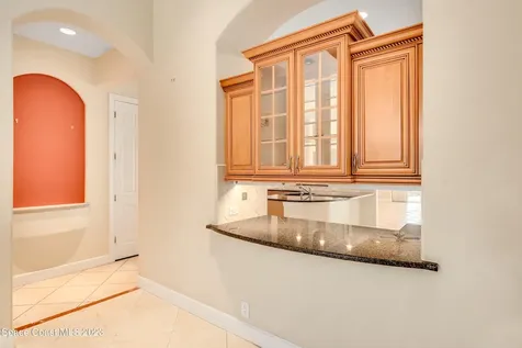 1815 Windsong Trail Merritt Island FL 32952