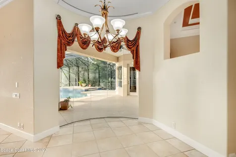 1815 Windsong Trail Merritt Island FL 32952