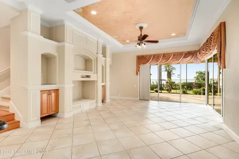 1815 Windsong Trail Merritt Island FL 32952