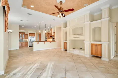 1815 Windsong Trail Merritt Island FL 32952