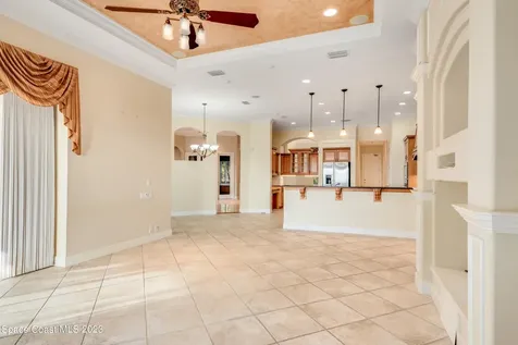 1815 Windsong Trail Merritt Island FL 32952