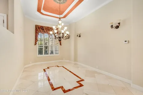 1815 Windsong Trail Merritt Island FL 32952