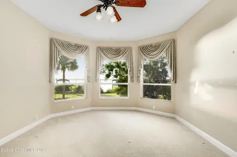 1815 Windsong Trail Merritt Island FL 32952