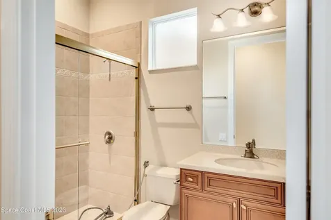 1815 Windsong Trail Merritt Island FL 32952