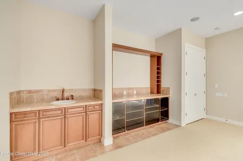 1815 Windsong Trail Merritt Island FL 32952