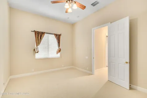 1815 Windsong Trail Merritt Island FL 32952