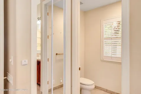 1815 Windsong Trail Merritt Island FL 32952