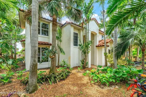 301 Miami Avenue Indialantic FL 32903