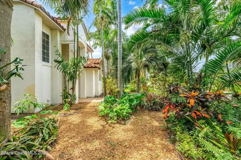 301 Miami Avenue Indialantic FL 32903