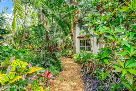 301 Miami Avenue Indialantic FL 32903