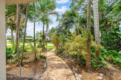 301 Miami Avenue Indialantic FL 32903