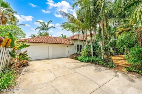 301 Miami Avenue Indialantic FL 32903