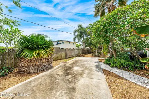 301 Miami Avenue Indialantic FL 32903