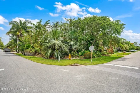 301 Miami Avenue Indialantic FL 32903