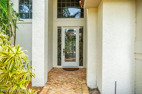 301 Miami Avenue Indialantic FL 32903