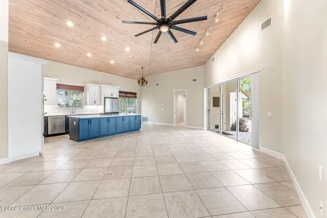 301 Miami Avenue Indialantic FL 32903