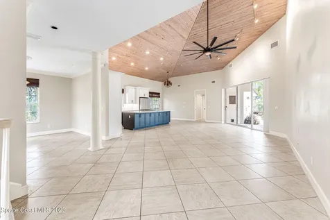 301 Miami Avenue Indialantic FL 32903