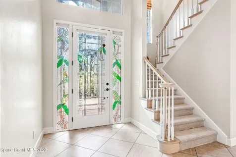 301 Miami Avenue Indialantic FL 32903