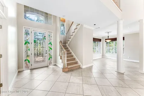 301 Miami Avenue Indialantic FL 32903