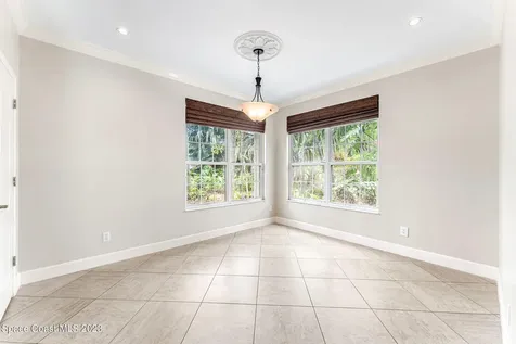 301 Miami Avenue Indialantic FL 32903