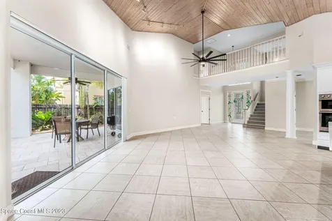 301 Miami Avenue Indialantic FL 32903