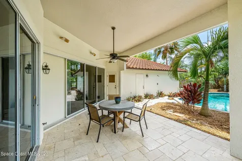 301 Miami Avenue Indialantic FL 32903