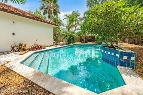 301 Miami Avenue Indialantic FL 32903