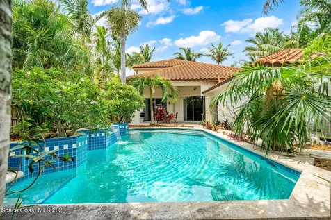 301 Miami Avenue Indialantic FL 32903