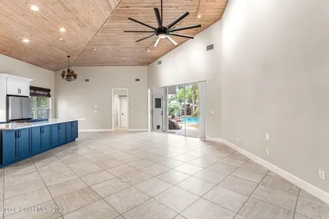 301 Miami Avenue Indialantic FL 32903