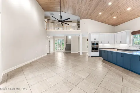 301 Miami Avenue Indialantic FL 32903
