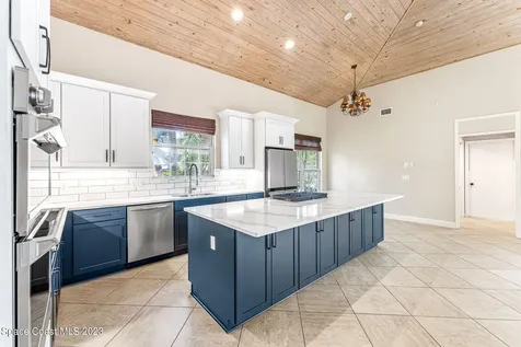 301 Miami Avenue Indialantic FL 32903