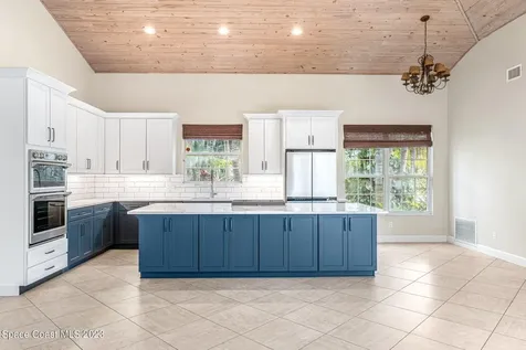 301 Miami Avenue Indialantic FL 32903