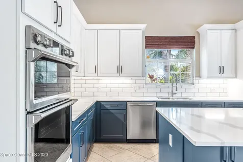 301 Miami Avenue Indialantic FL 32903