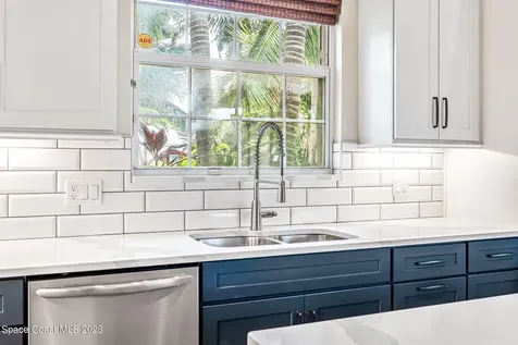 301 Miami Avenue Indialantic FL 32903