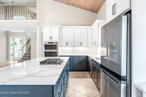 301 Miami Avenue Indialantic FL 32903