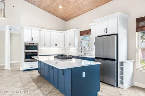 301 Miami Avenue Indialantic FL 32903