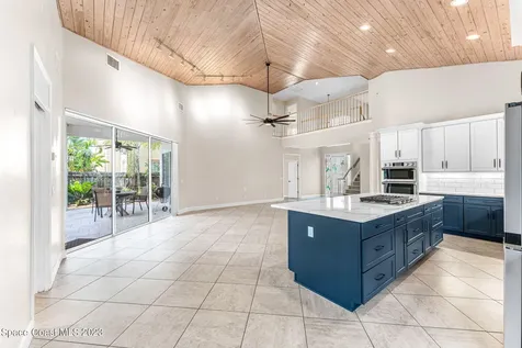 301 Miami Avenue Indialantic FL 32903