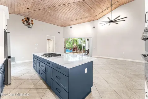 301 Miami Avenue Indialantic FL 32903