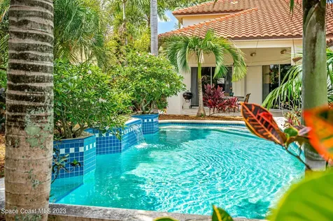 301 Miami Avenue Indialantic FL 32903