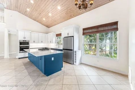 301 Miami Avenue Indialantic FL 32903