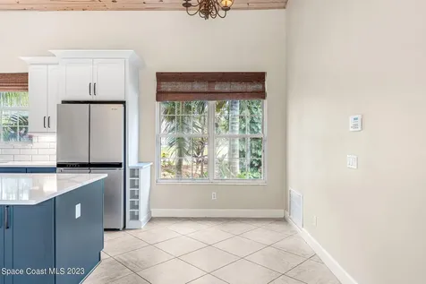 301 Miami Avenue Indialantic FL 32903