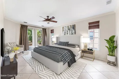 301 Miami Avenue Indialantic FL 32903