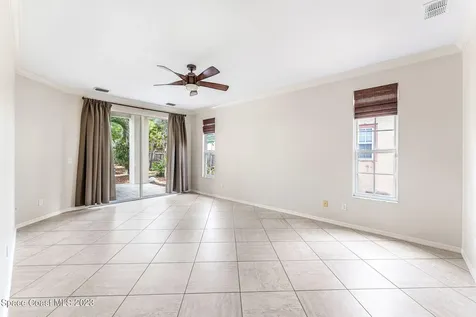 301 Miami Avenue Indialantic FL 32903