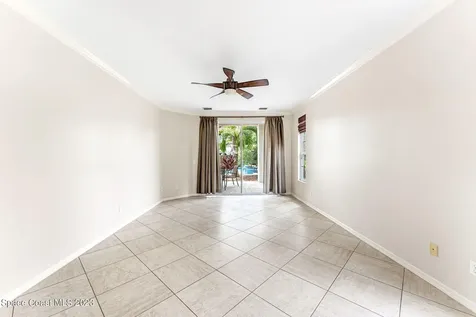 301 Miami Avenue Indialantic FL 32903