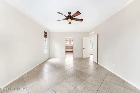 301 Miami Avenue Indialantic FL 32903